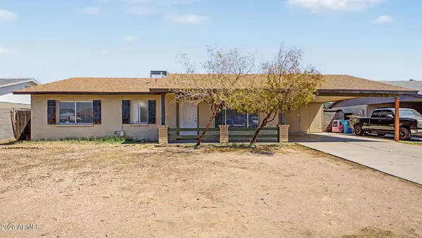 7506 W Turney Avenue, Phoenix, AZ 85033