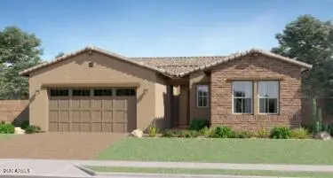 7838 W Staghorn Road, Peoria, AZ 85383