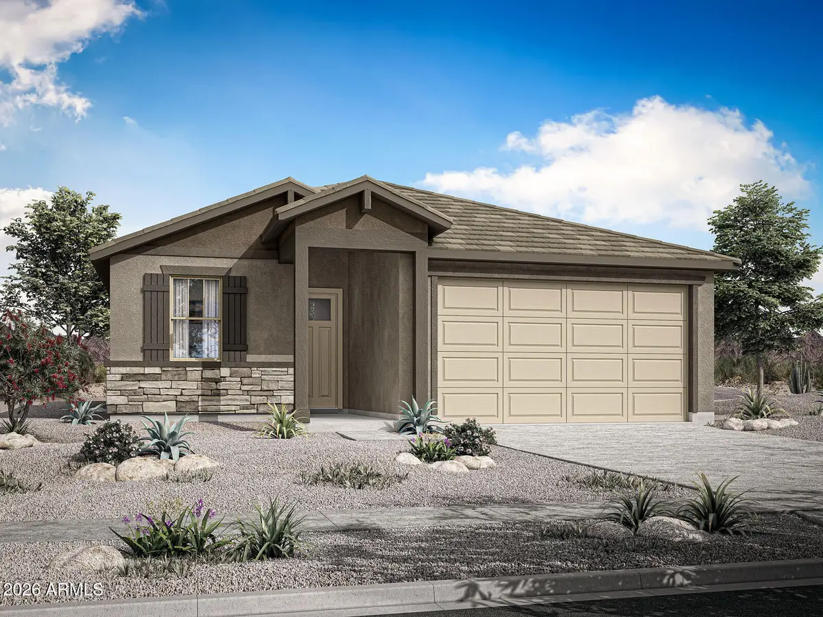 30659 N Haven Crest Drive, San Tan Valley, AZ 85143 - #1
