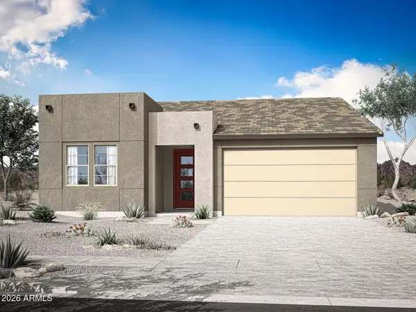 30541 N Haven Crest Drive, San Tan Valley, AZ 85143