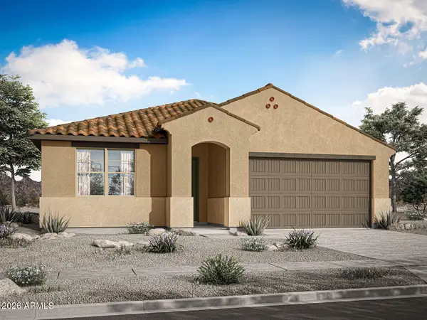 30487 N Haven Crest Drive, San Tan Valley, AZ 85143