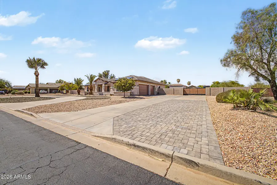 14284 W Becker Lane, Surprise, AZ 85379 - #3