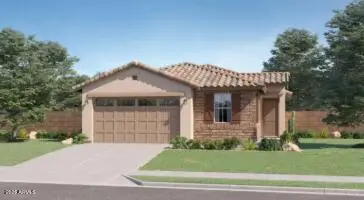 17360 W Gray Fox Trail, Surprise, AZ 85387