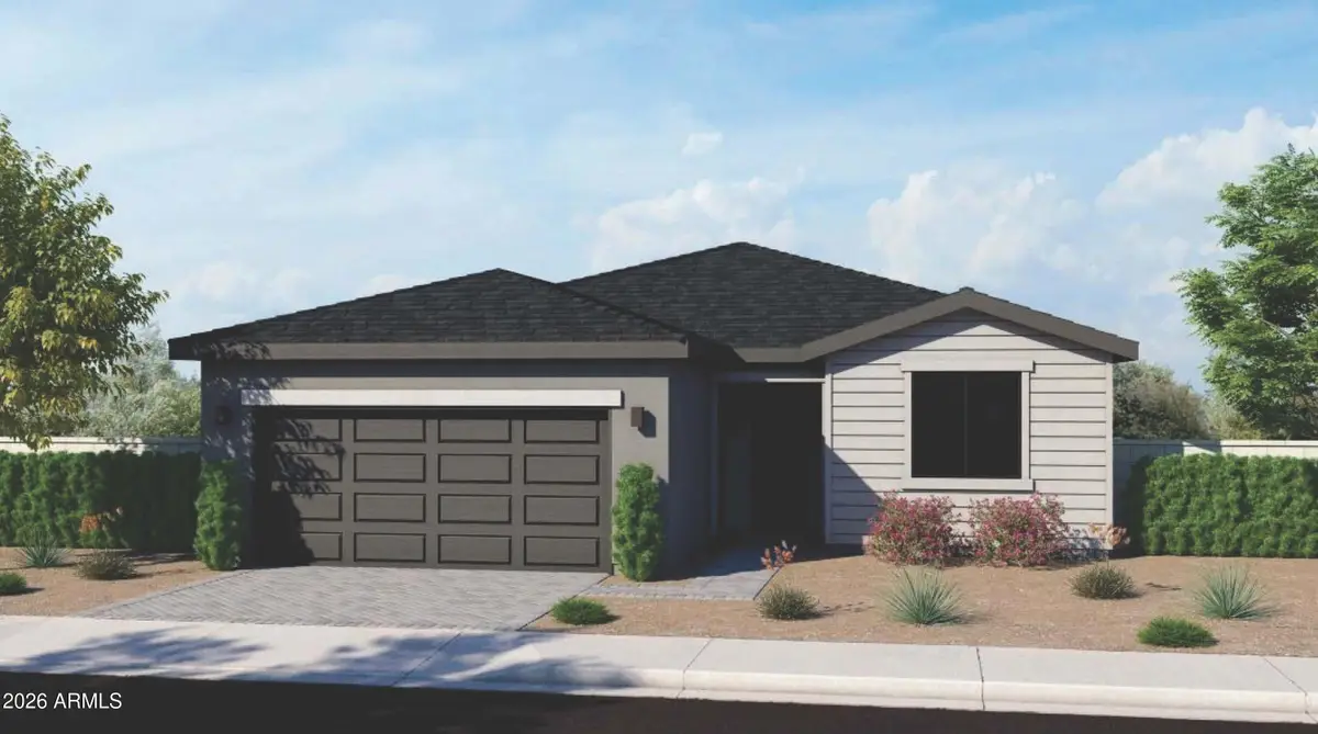 5900 E Dickens Lane, Prescott Valley, AZ 86314 - #1