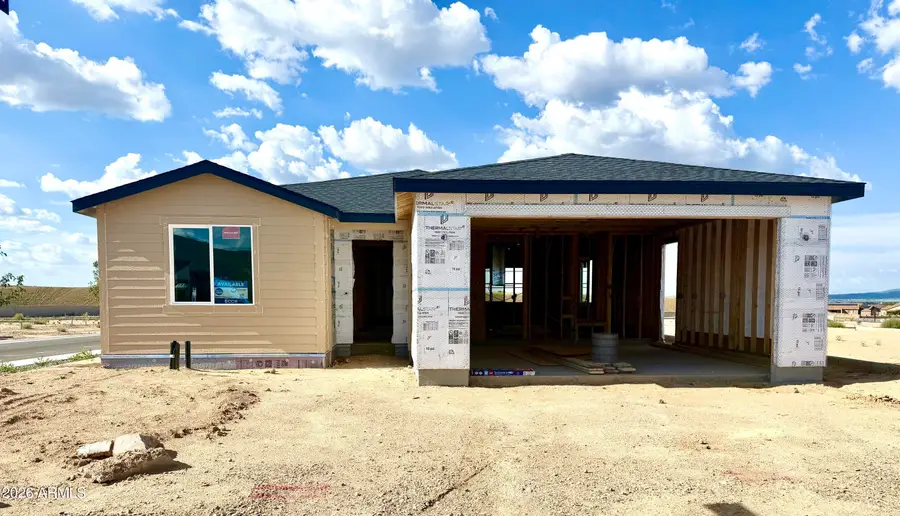 5900 E Dickens Lane, Prescott Valley, AZ 86314 - #3