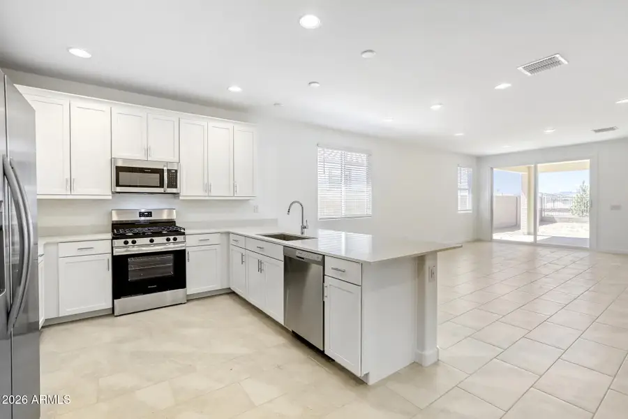 25993 N 171st Drive, Surprise, AZ 85387 - #3