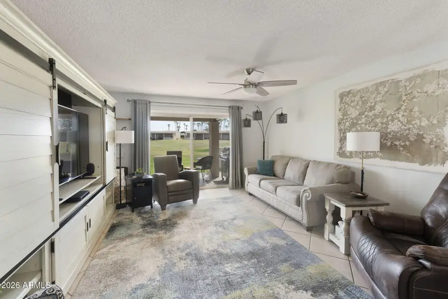 725 S Arrowwood Way, Mesa, AZ 85208 - #3