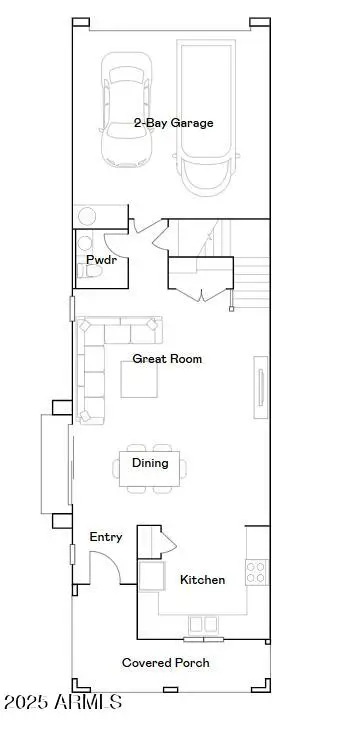 24735 N 164th Drive, Surprise, AZ 85387 - #3