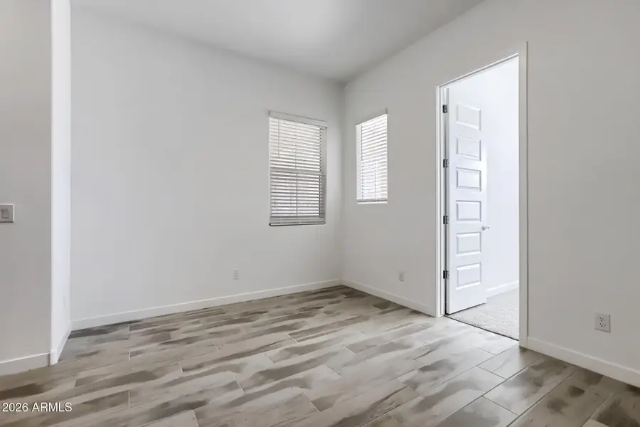 25505 N 167th Lane, Surprise, AZ 85387 - #3