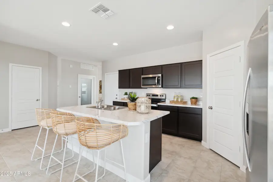 451 W Keating Street, Florence, AZ 85132 - #3