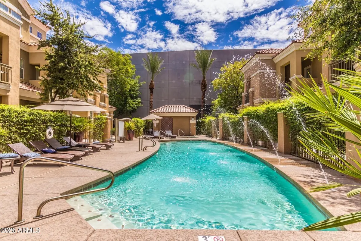 121 N California Street #7, Chandler, AZ 85225 - #1