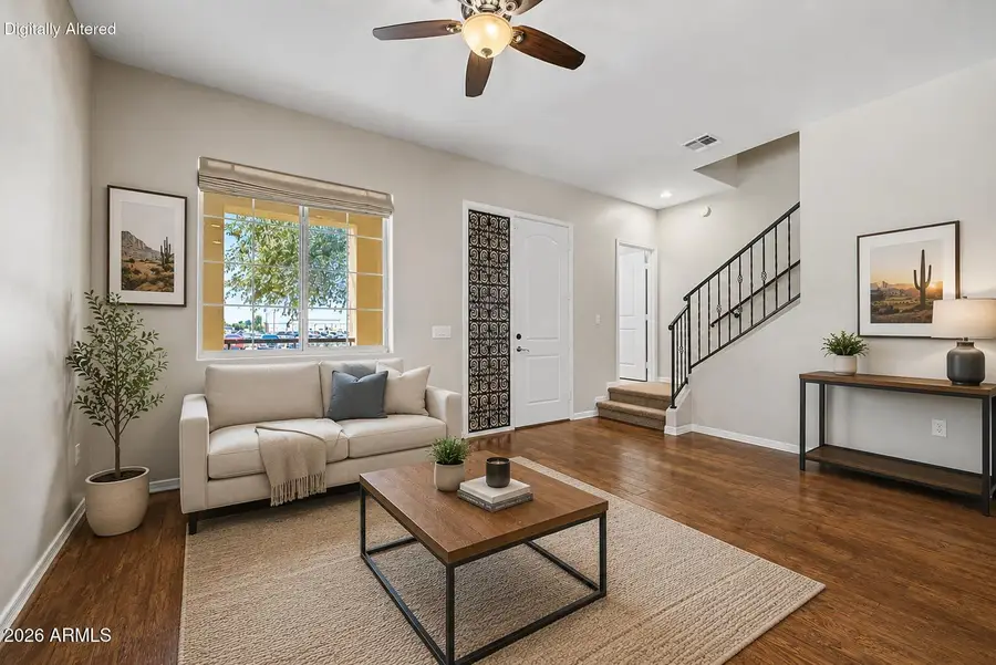 121 N California Street #7, Chandler, AZ 85225 - #2