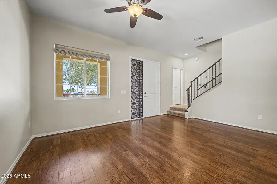 121 N California Street #7, Chandler, AZ 85225 - #3
