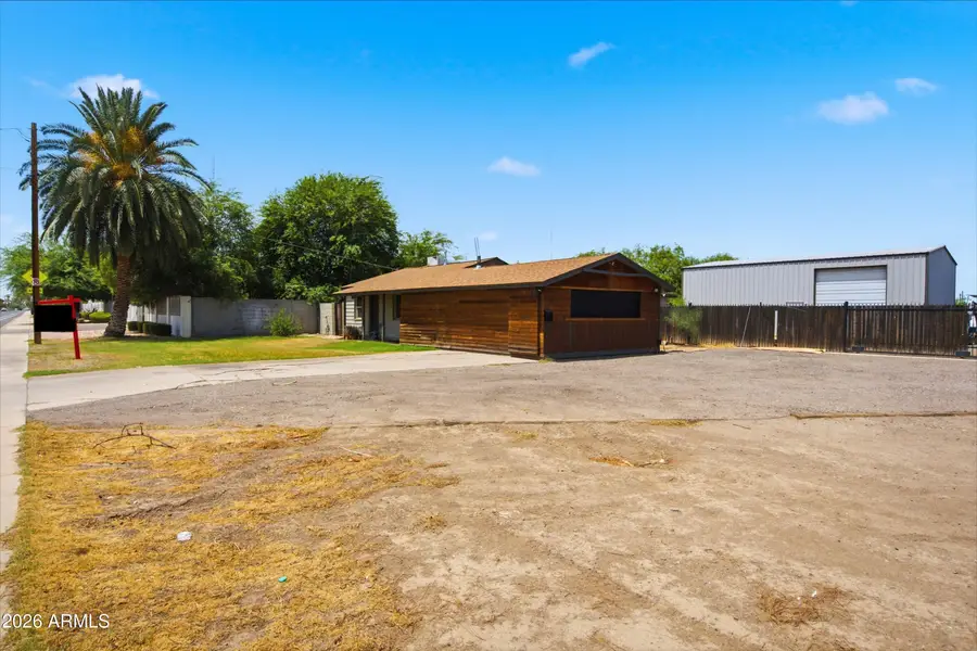 2744 W Maryland Avenue, Phoenix, AZ 85017 - #3