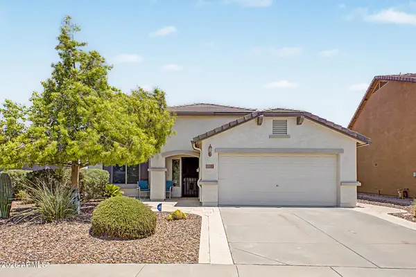 2315 N Daisy Drive, Florence, AZ 85132