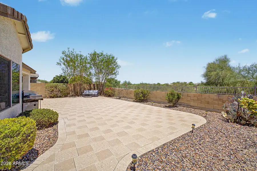 2315 N Daisy Drive, Florence, AZ 85132 - #2