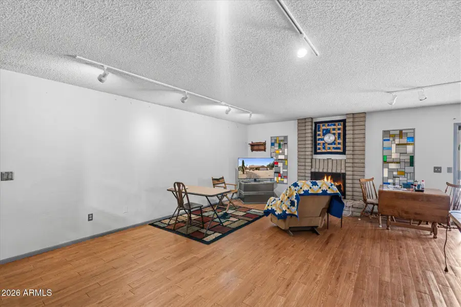 15234 N 42nd Street, Phoenix, AZ 85032 - #3