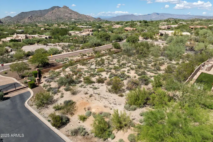 8030 E Sunflower Court, Scottsdale, AZ 85266 - #3