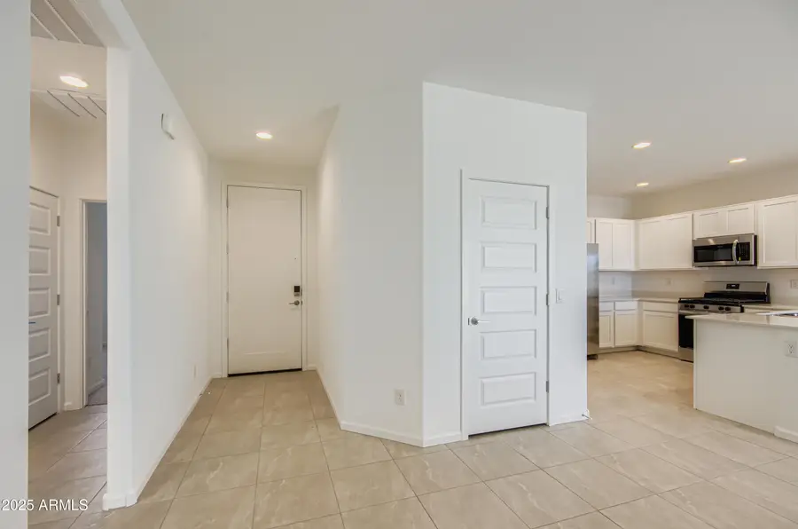 30269 W Wild Hazel Drive, Buckeye, AZ 85396 - #3