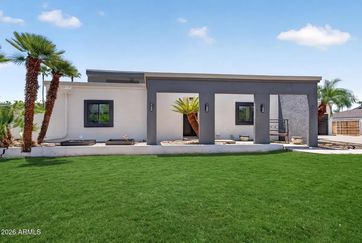 3059 E Inverness Avenue, Mesa, AZ 85204 - #1