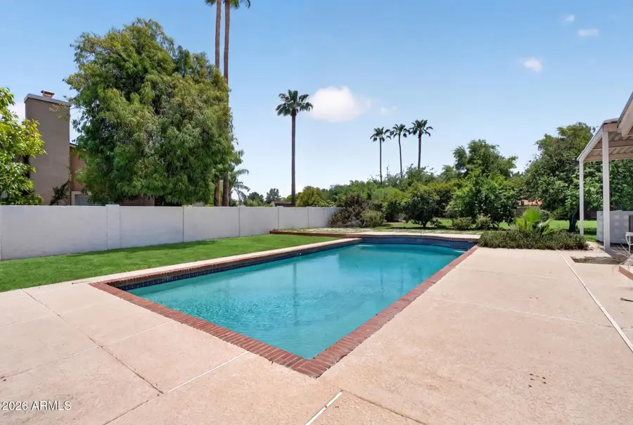 3059 E Inverness Avenue, Mesa, AZ 85204 - #3