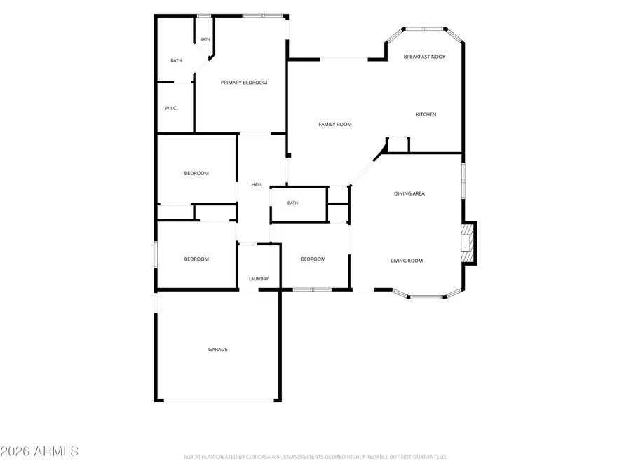 8523 W Palm Lane, Phoenix, AZ 85037 - #3