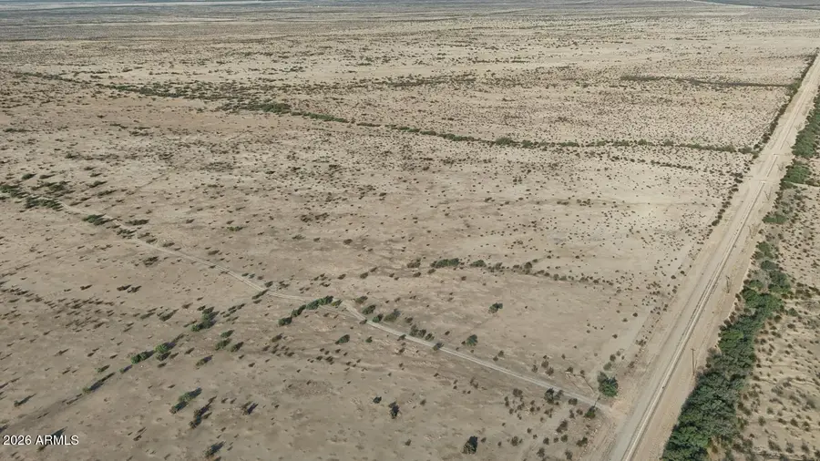 52903 W Glendale Avenue W #'-', Tonopah, AZ 85354 - #3
