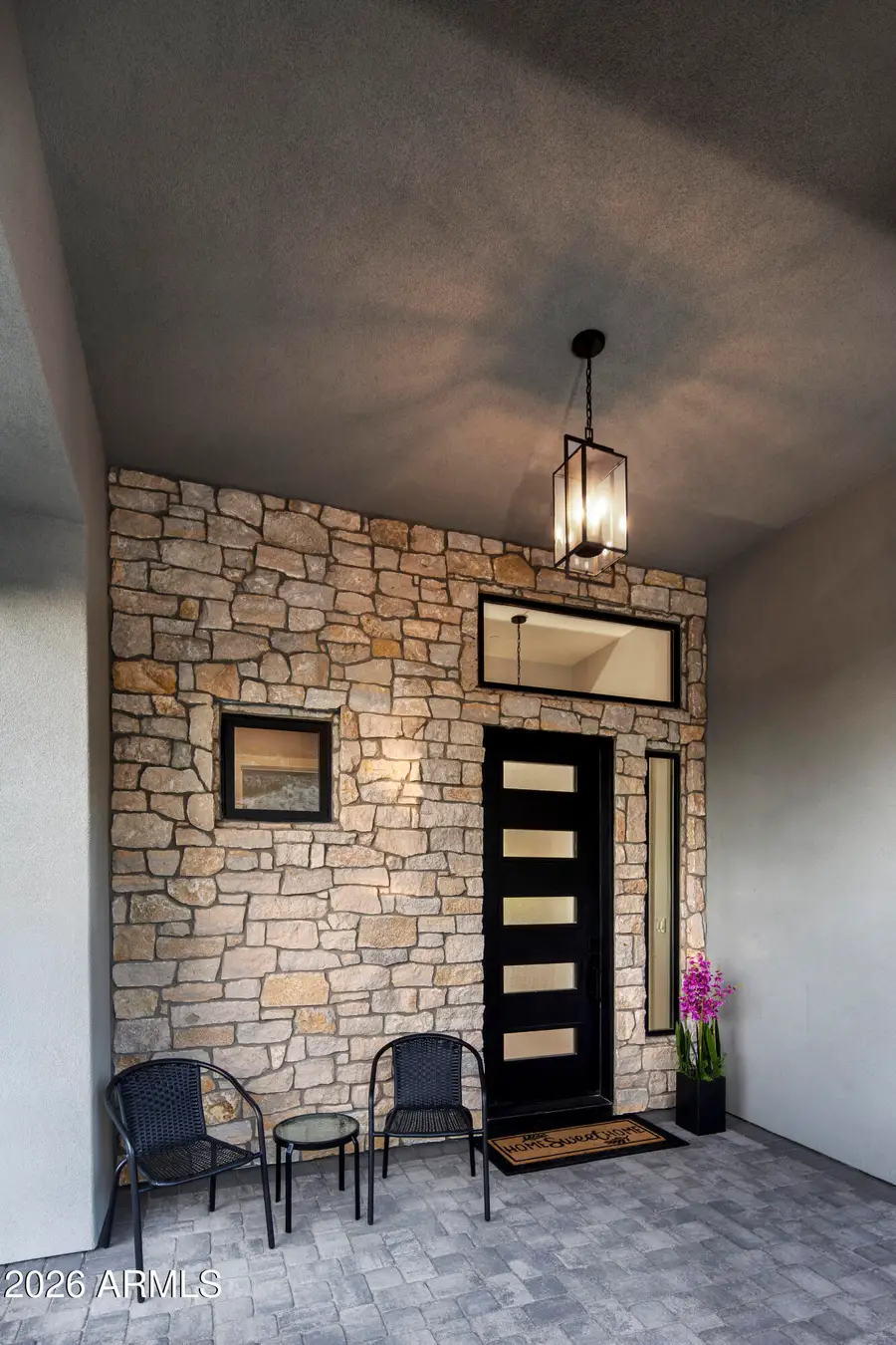 233 Sleepyglen Circle, Prescott, AZ 86303 - #2