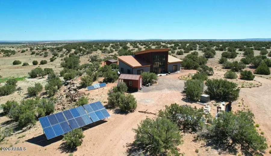 12 N8543 --, Concho, AZ 85924 - #2