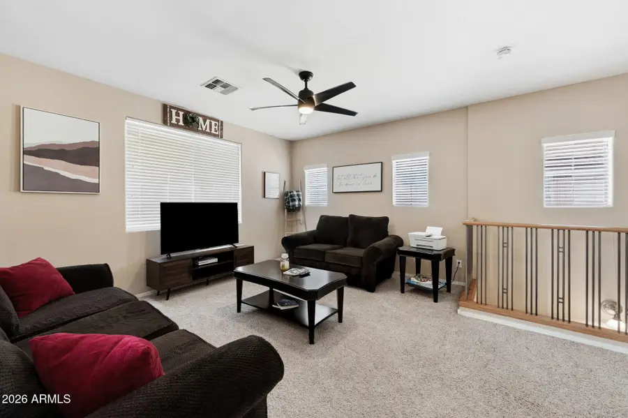 1330 S Aaron Drive #215, Mesa, AZ 85209 - #2