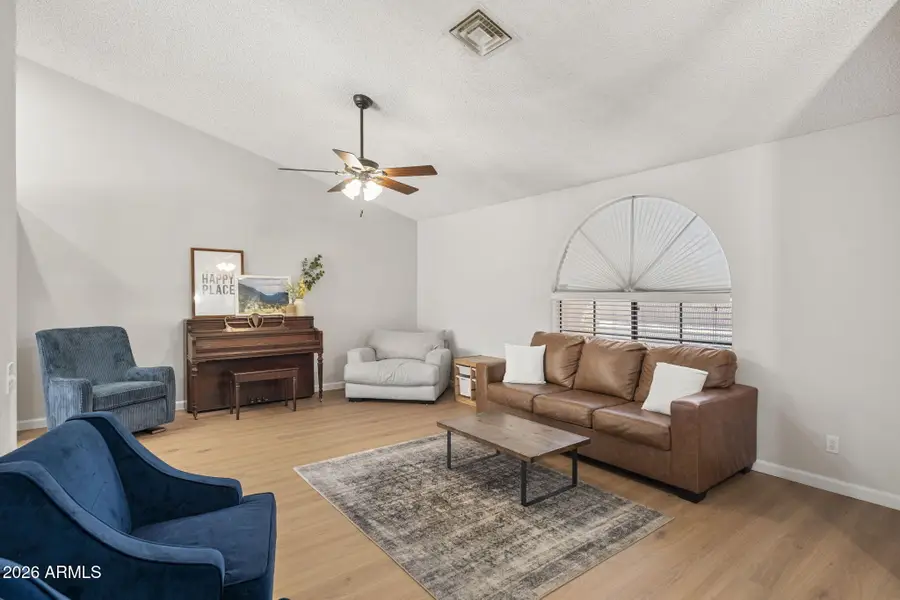 5640 E Gary Street, Mesa, AZ 85205 - #2