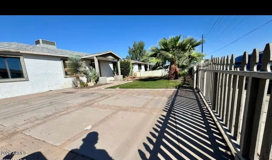 3010 W Northern Avenue, Phoenix, AZ 85051 - #2