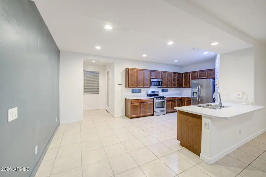 2239 W Donner Drive, Phoenix, AZ 85041 - #2