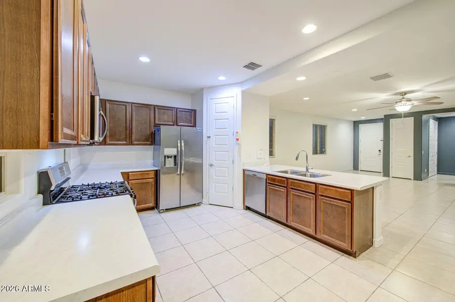 2239 W Donner Drive, Phoenix, AZ 85041 - #3