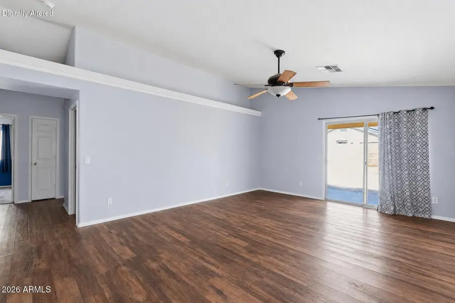 12536 W Saint Moritz Lane, El Mirage, AZ 85335 - #2