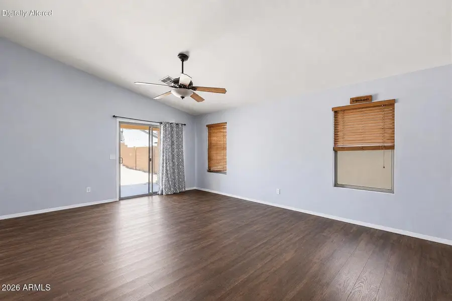 12536 W Saint Moritz Lane, El Mirage, AZ 85335 - #3