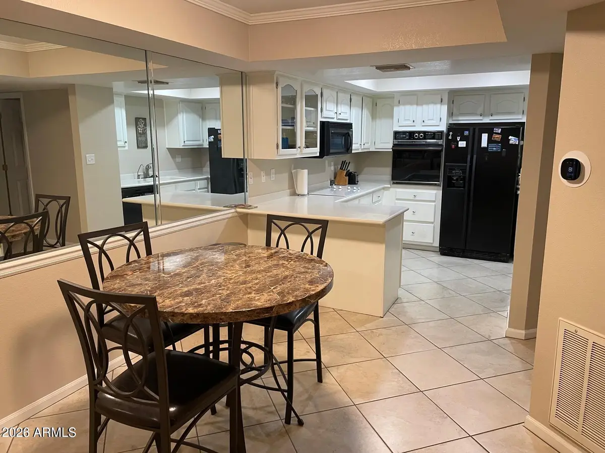 17404 N 99th Avenue #126, Sun City, AZ 85373 - #1