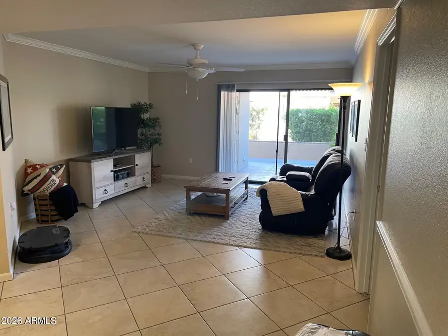 17404 N 99th Avenue #126, Sun City, AZ 85373 - #3