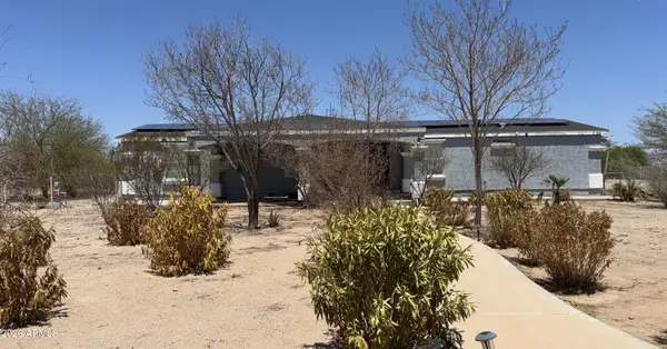 30306 W Portland Street, Buckeye, AZ 85396