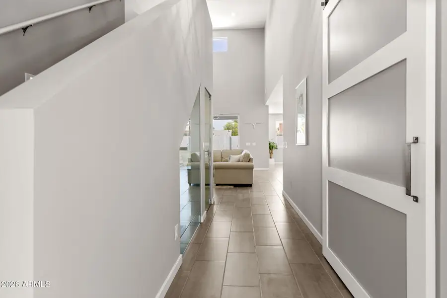2750 E Yale Street, Phoenix, AZ 85008 - #3
