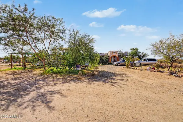 23812 N 191st Avenue, Surprise, AZ 85387