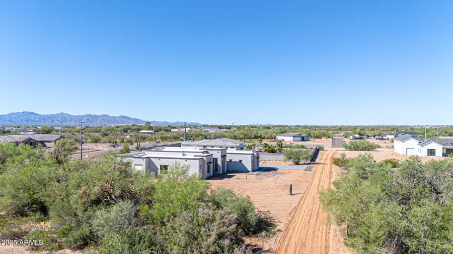26731 N 155th Avenue, Surprise, AZ 85387 - #2