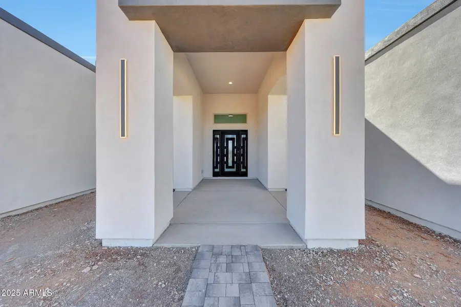 26731 N 155th Avenue, Surprise, AZ 85387 - #3