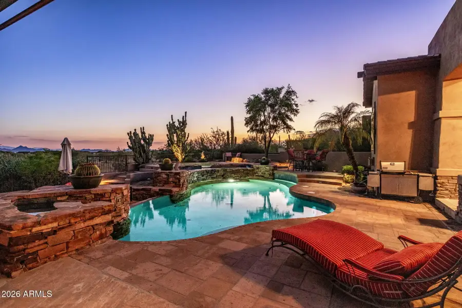 9290 E Thompson Peak Parkway #247, Scottsdale, AZ 85255 - #2