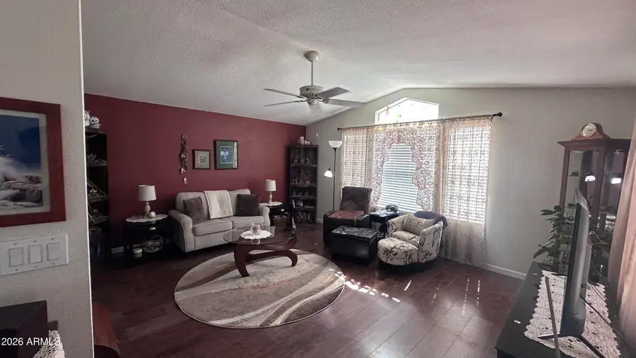 11411 N 91st Avenue #104, Peoria, AZ 85345 - #2