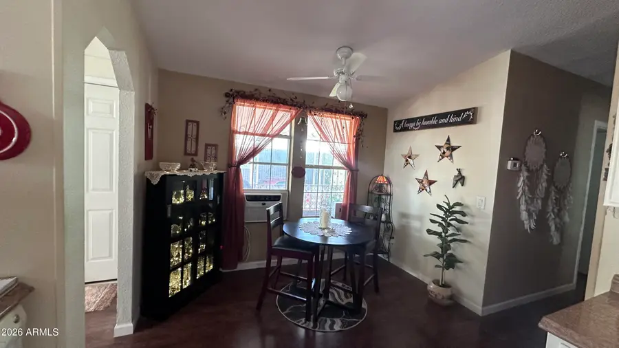 11411 N 91st Avenue #104, Peoria, AZ 85345 - #3
