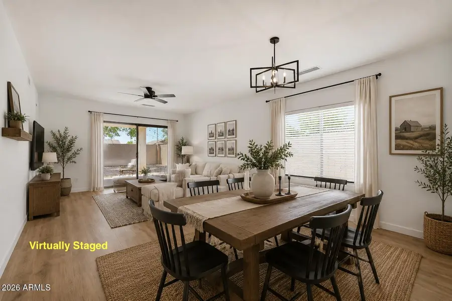 10133 E Kilarea Avenue, Mesa, AZ 85209 - #2