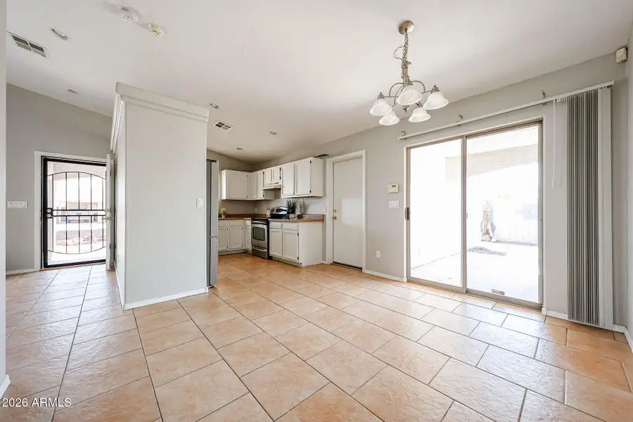 9870 W Camelia Drive, Arizona City, AZ 85123 - #2