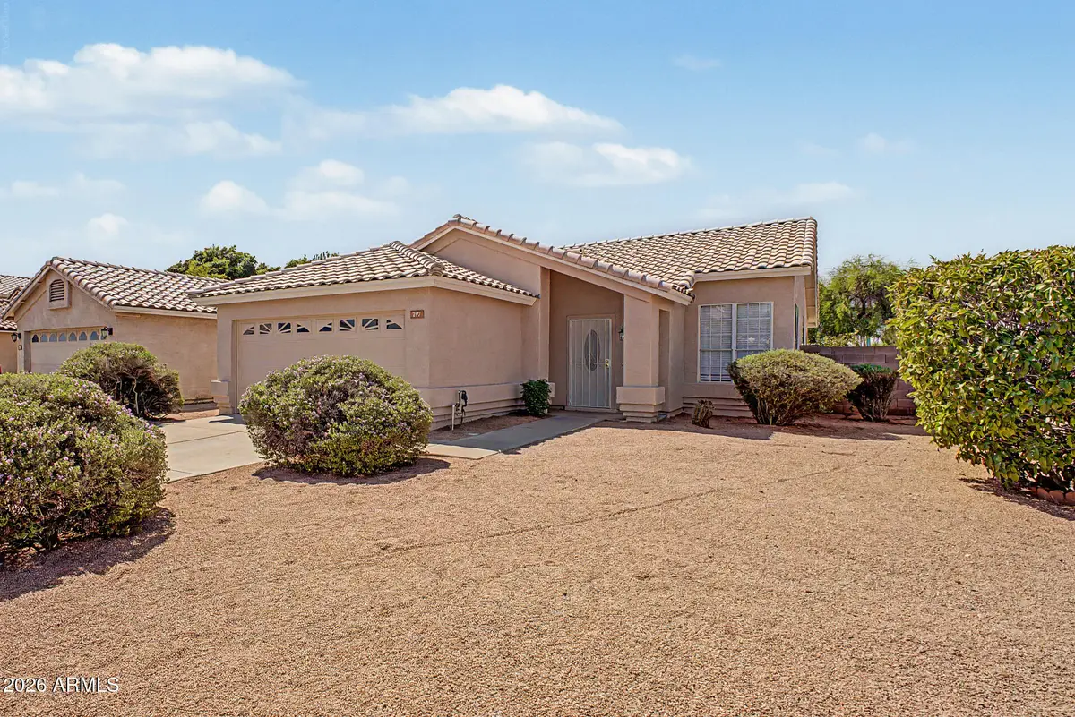 297 W Washington Avenue, Gilbert, AZ 85233 - #1