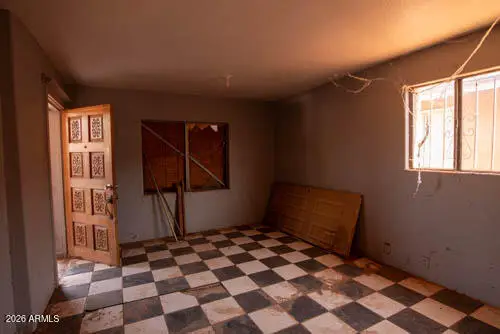 3759 S Rodriguez Avenue, Naco, AZ 85620 - #3